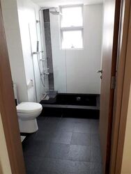 Mackenzie 88 (D9), Apartment #626597041
